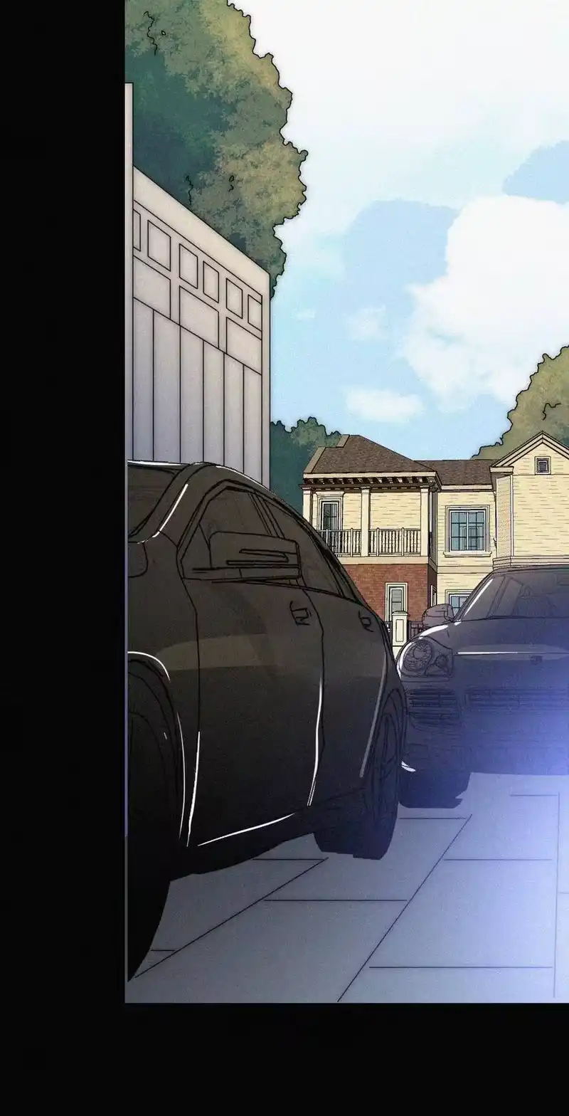 有猫的迷宫_h 050 燃烧的、过往 第19页