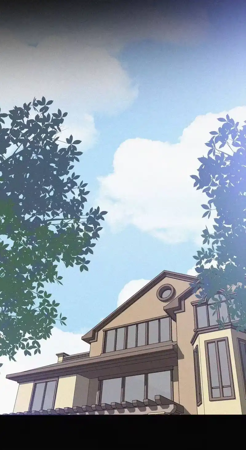 有猫的迷宫_h 050 燃烧的、过往 第8页