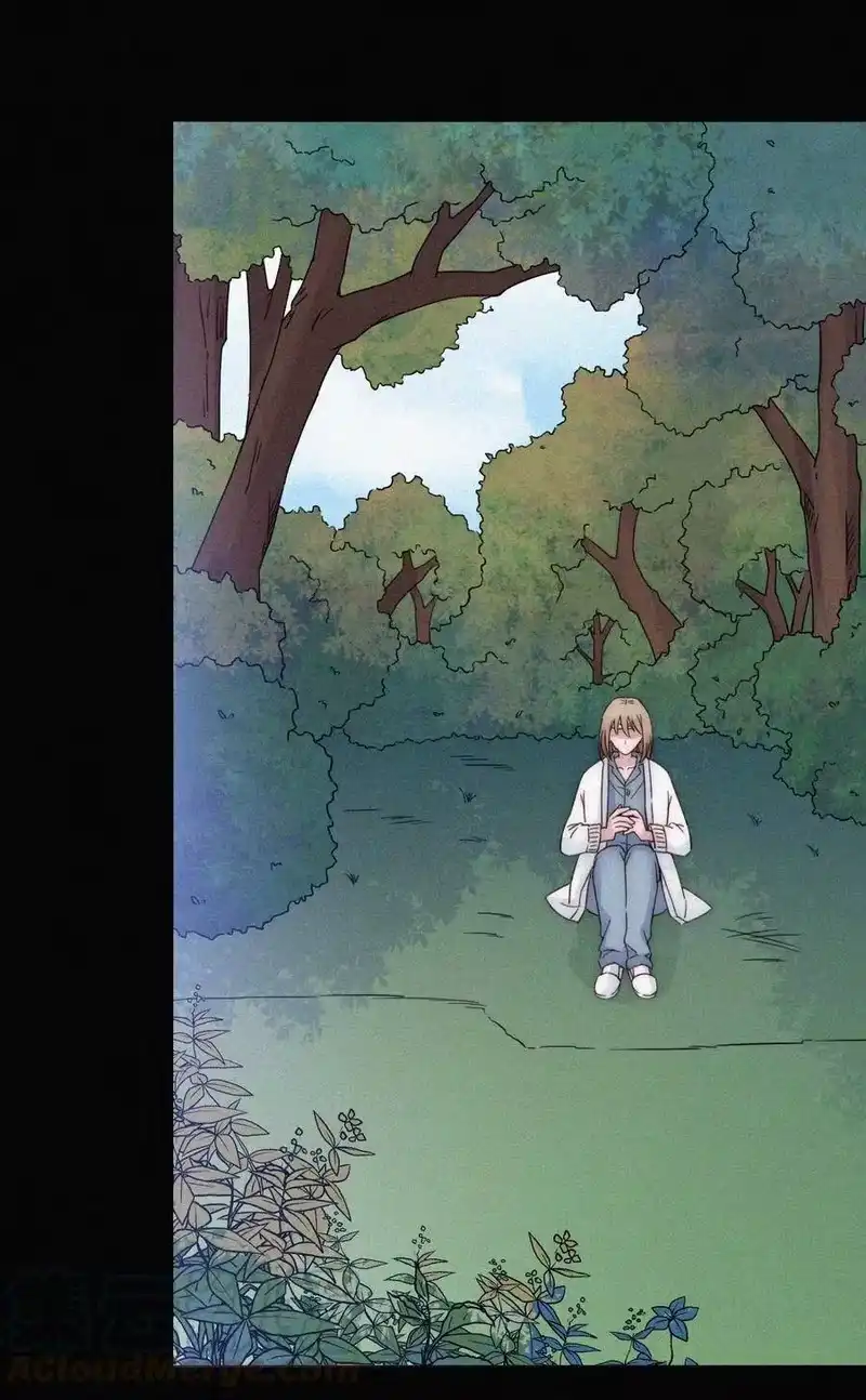 有猫的迷宫_h 050 燃烧的、过往 第9页