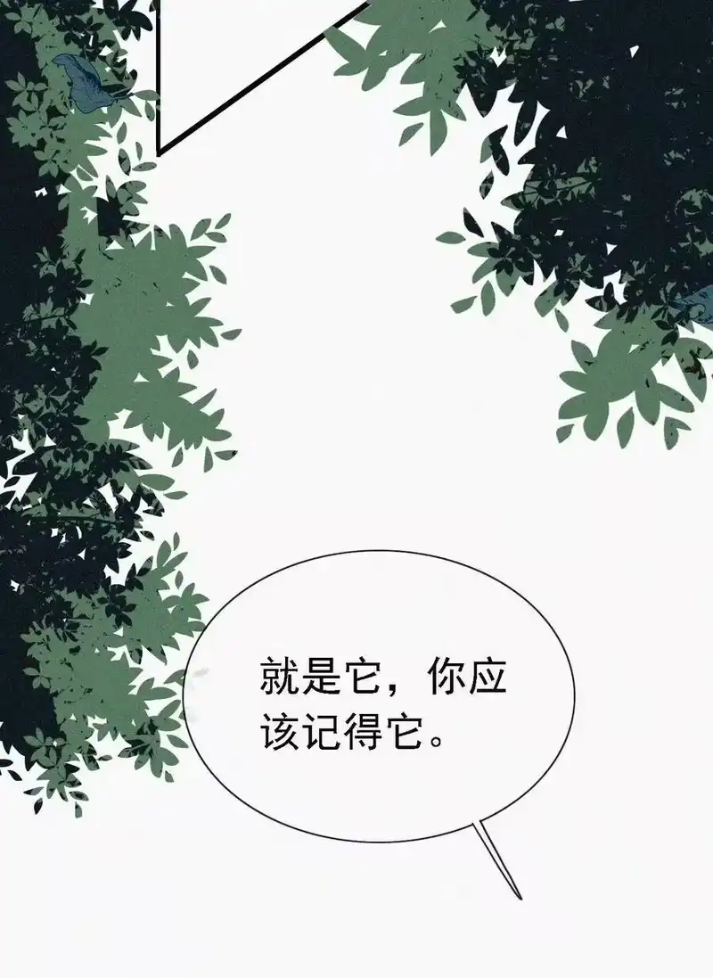 有猫的迷宫_h 052 层层的交织 第11页