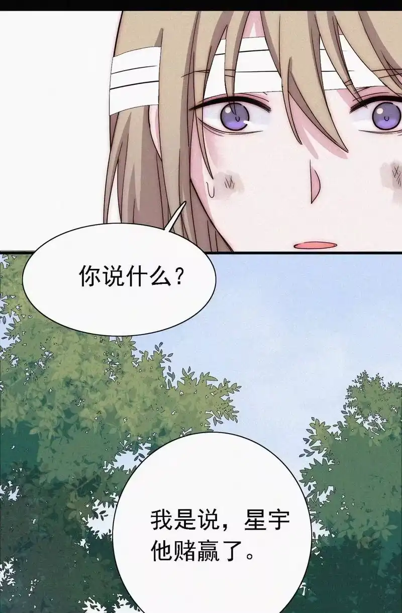 有猫的迷宫_h 052 层层的交织 第18页