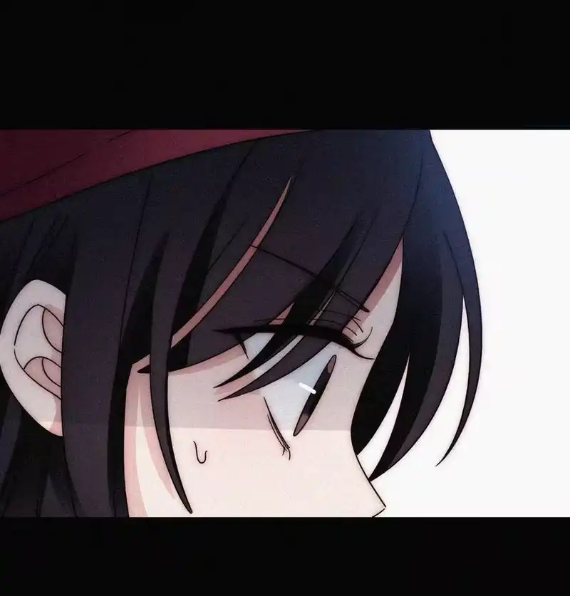 有猫的迷宫_h 052 层层的交织 第23页