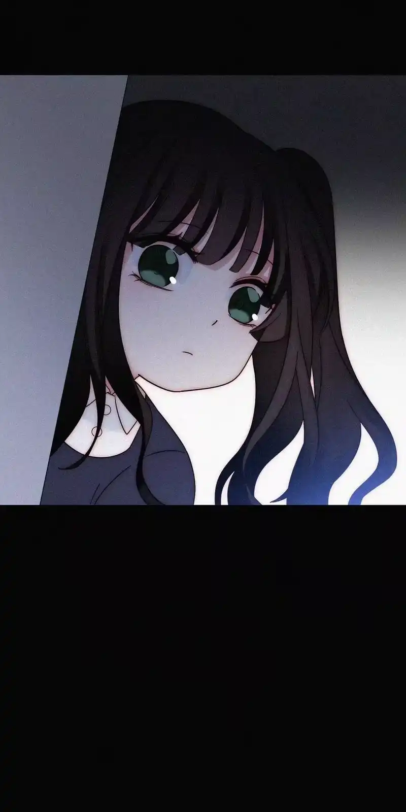 有猫的迷宫_h 054 哥哥的死因 第23页