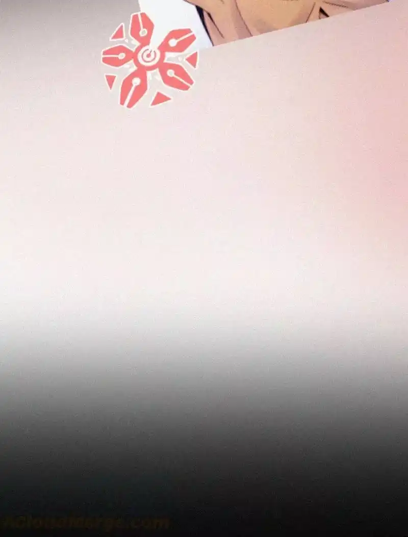 有猫的迷宫_h 055 重获的自由 第41页
