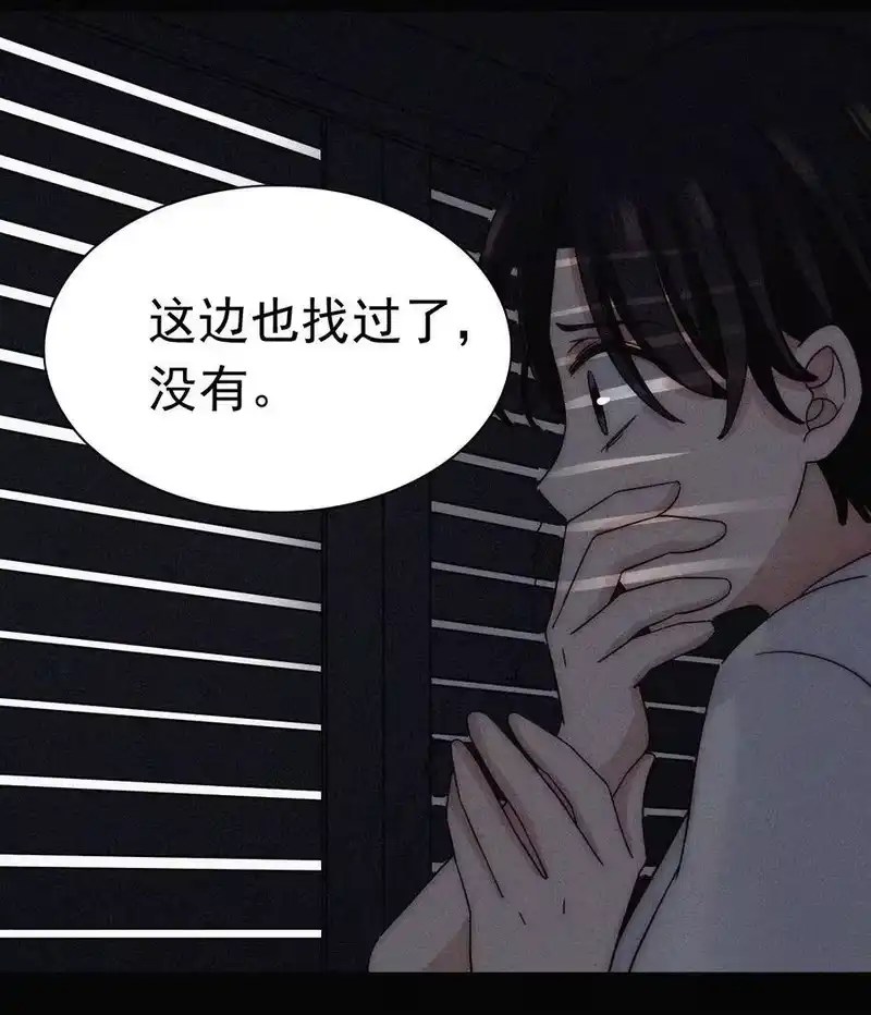 有猫的迷宫_h 055 重获的自由 第7页