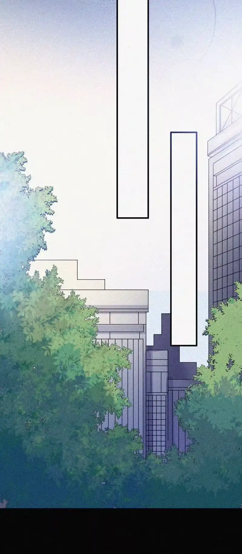 有猫的迷宫_h 056 计划、逃跑 第24页
