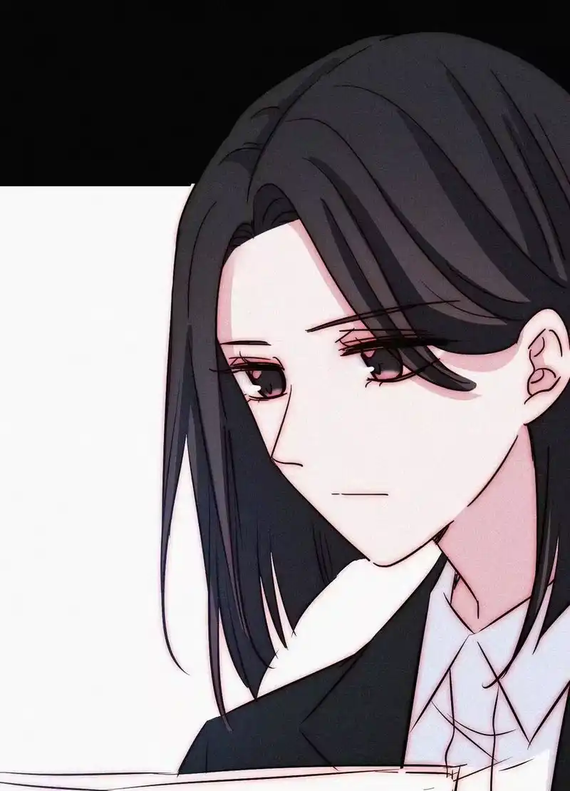 有猫的迷宫_h 057 魔鬼、天使 第18页