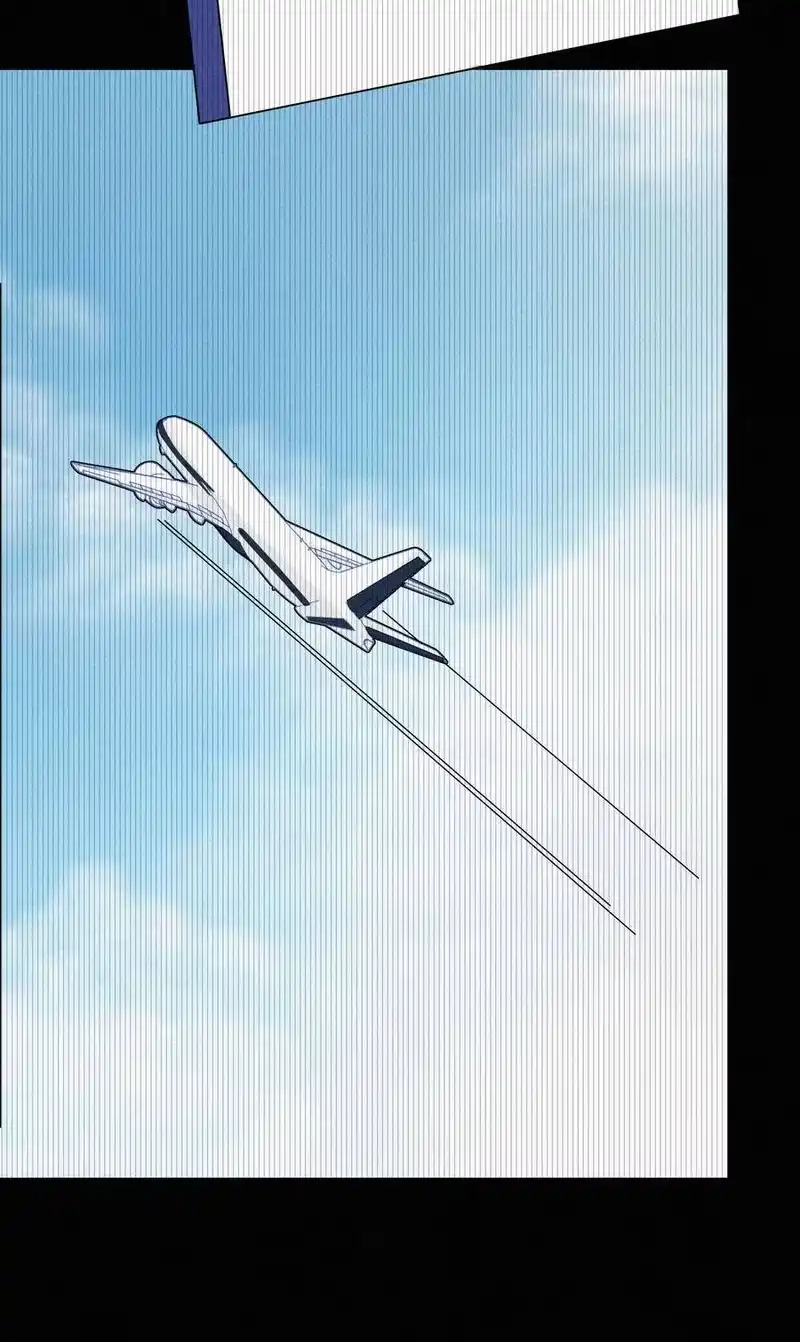 有猫的迷宫_h 004 过往、信任？ 第16页