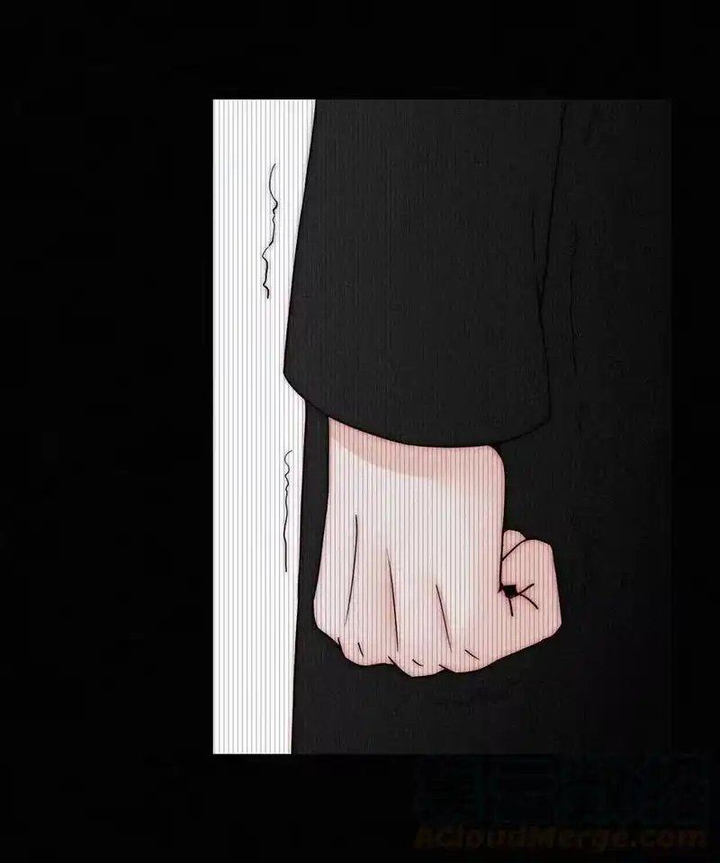 有猫的迷宫_h 004 过往、信任？ 第17页