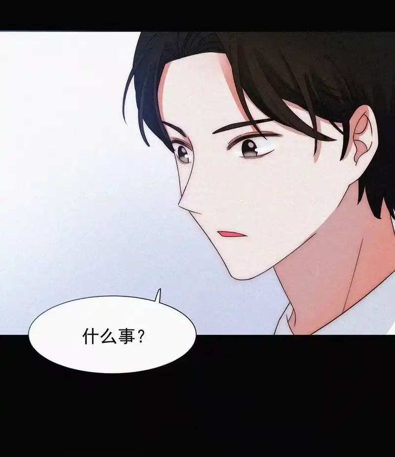 有猫的迷宫_h 060 父亲、内鬼 第28页