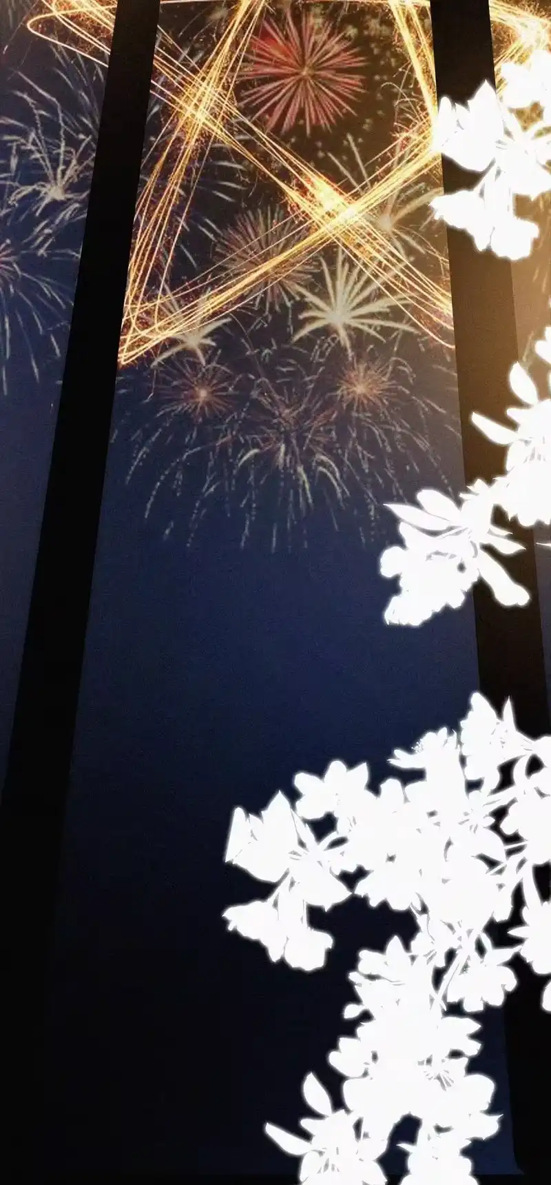 有猫的迷宫_h 61.1 新年特别篇 第39页