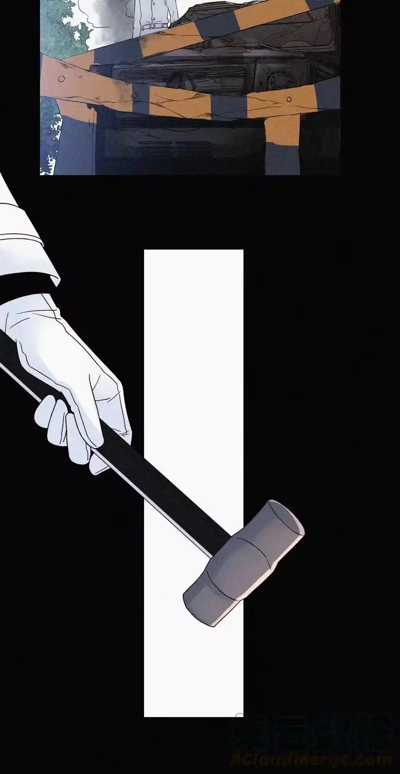 有猫的迷宫_h 063 六年前 第16页
