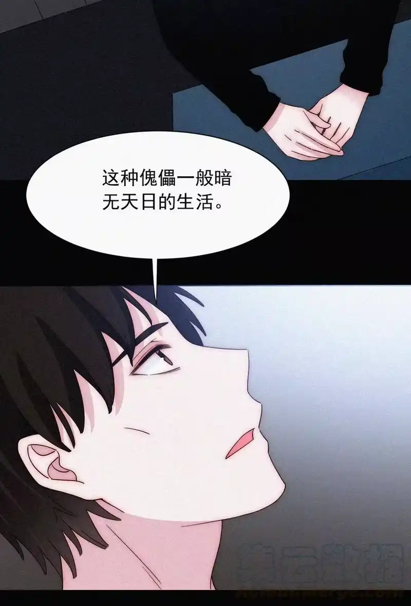 有猫的迷宫_h 063 六年前 第37页