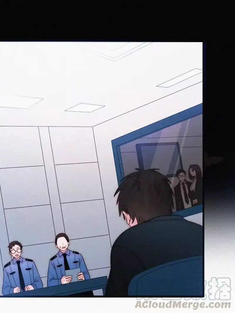 有猫的迷宫_h 063 六年前 第4页