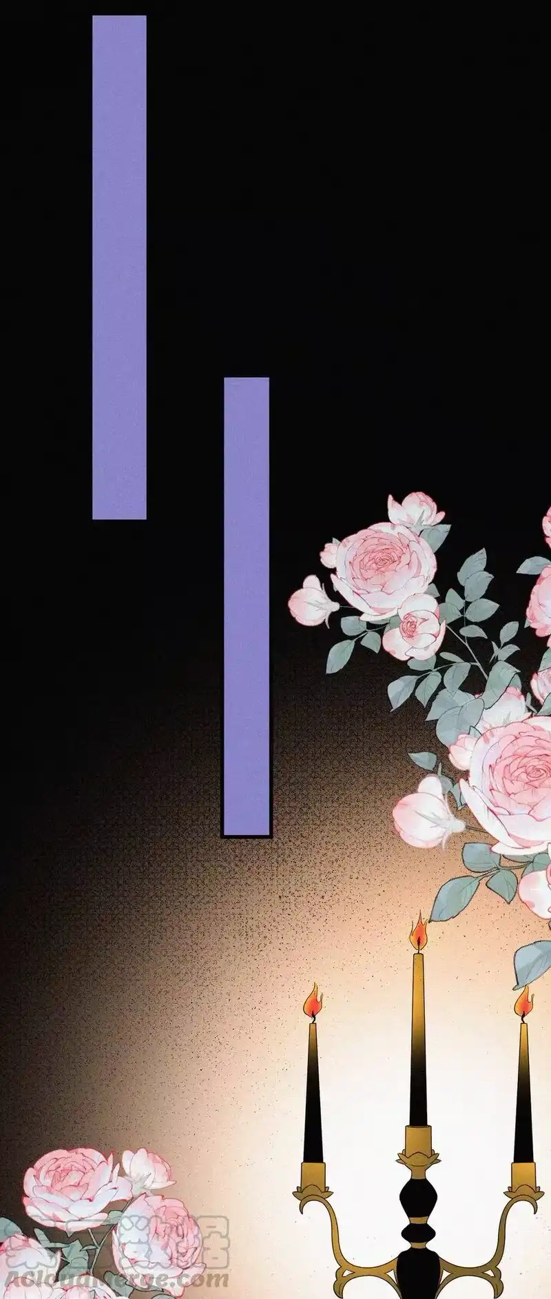 有猫的迷宫_h 066 圣子细胞 第34页