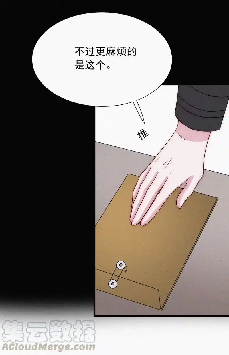 有猫的迷宫_h 067 赌一把 第11页