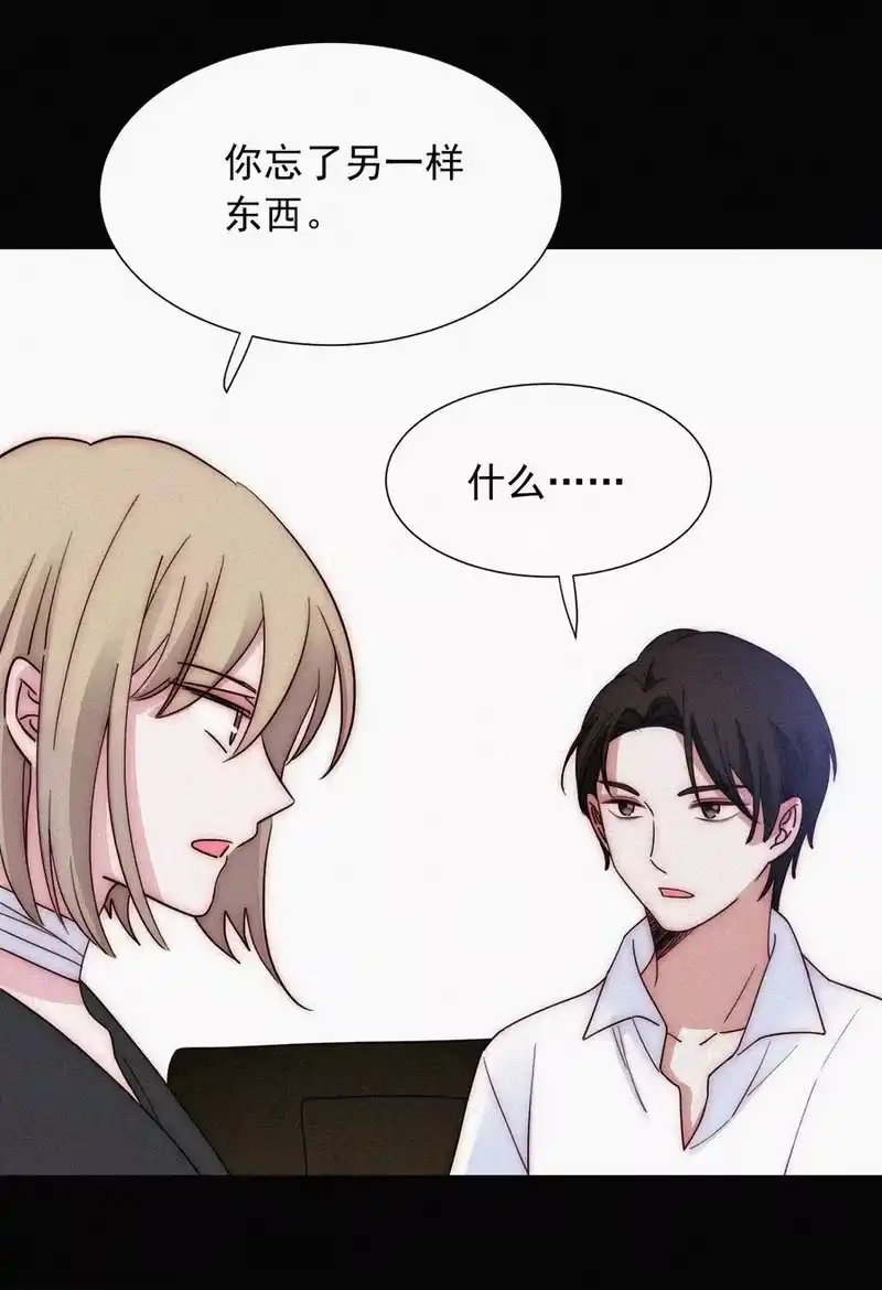有猫的迷宫_h 067 赌一把 第16页