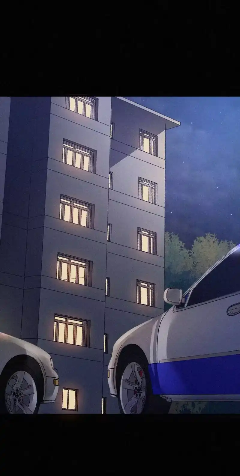 有猫的迷宫_h 005 宽恕、解救？ 第34页