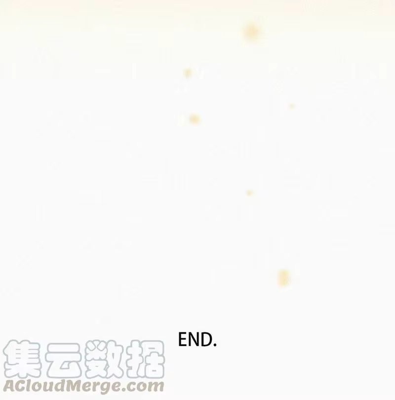 有猫的迷宫_h 069 来了（最终话） 第88页
