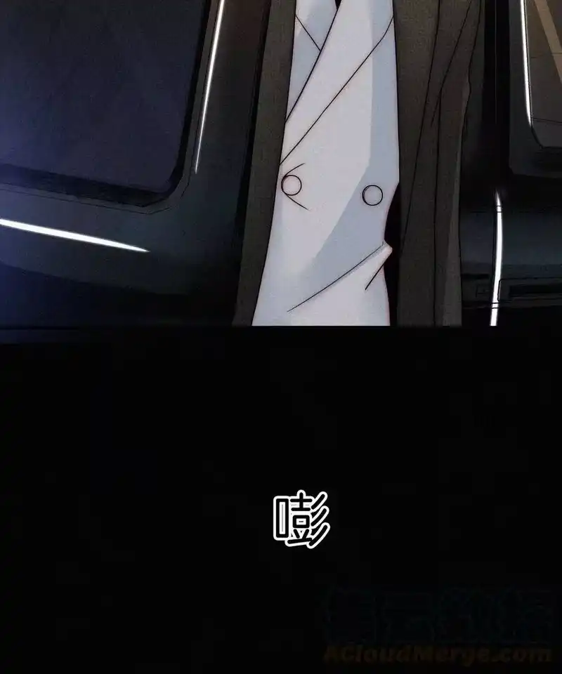 有猫的迷宫_h 006 重逢、回家 第9页