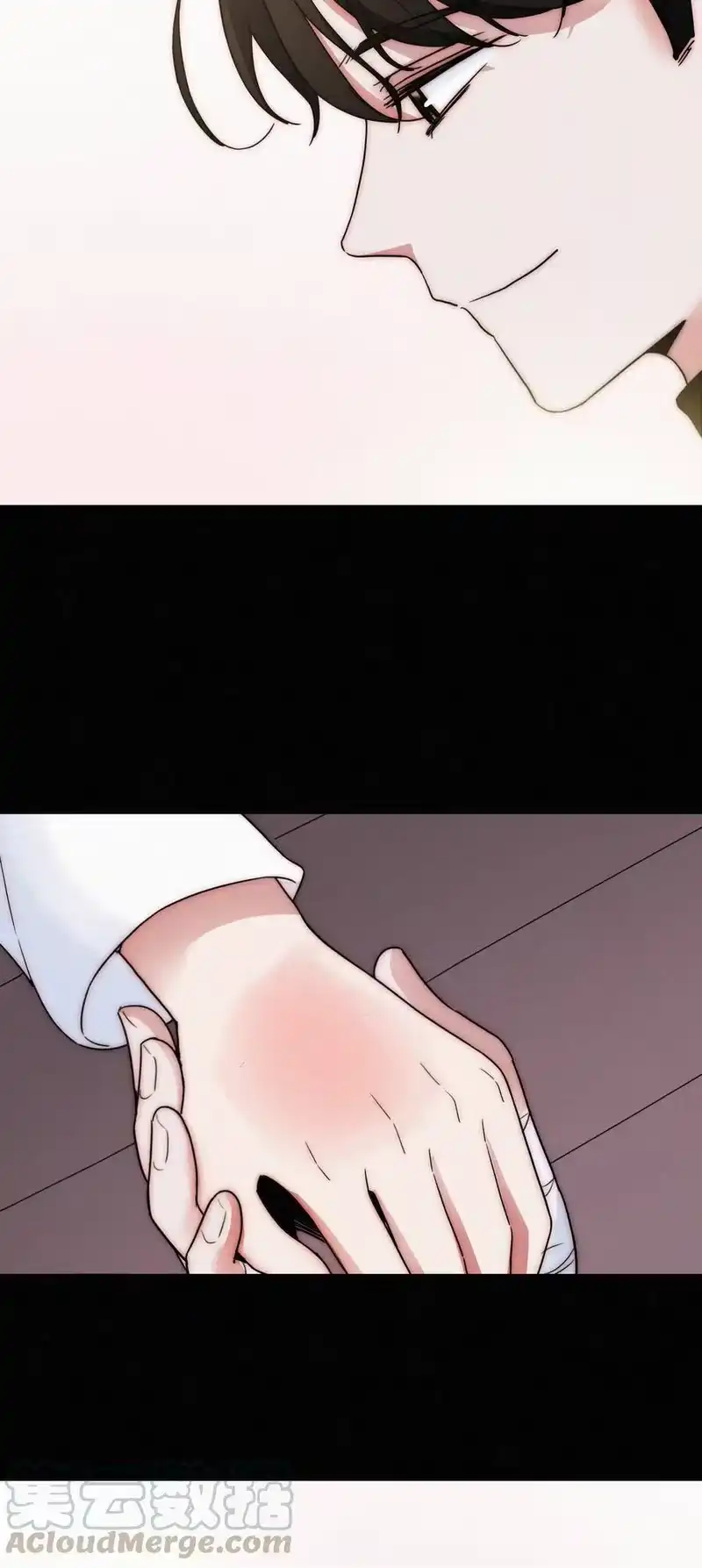 有猫的迷宫_h 007 铁窗、无泪 第41页