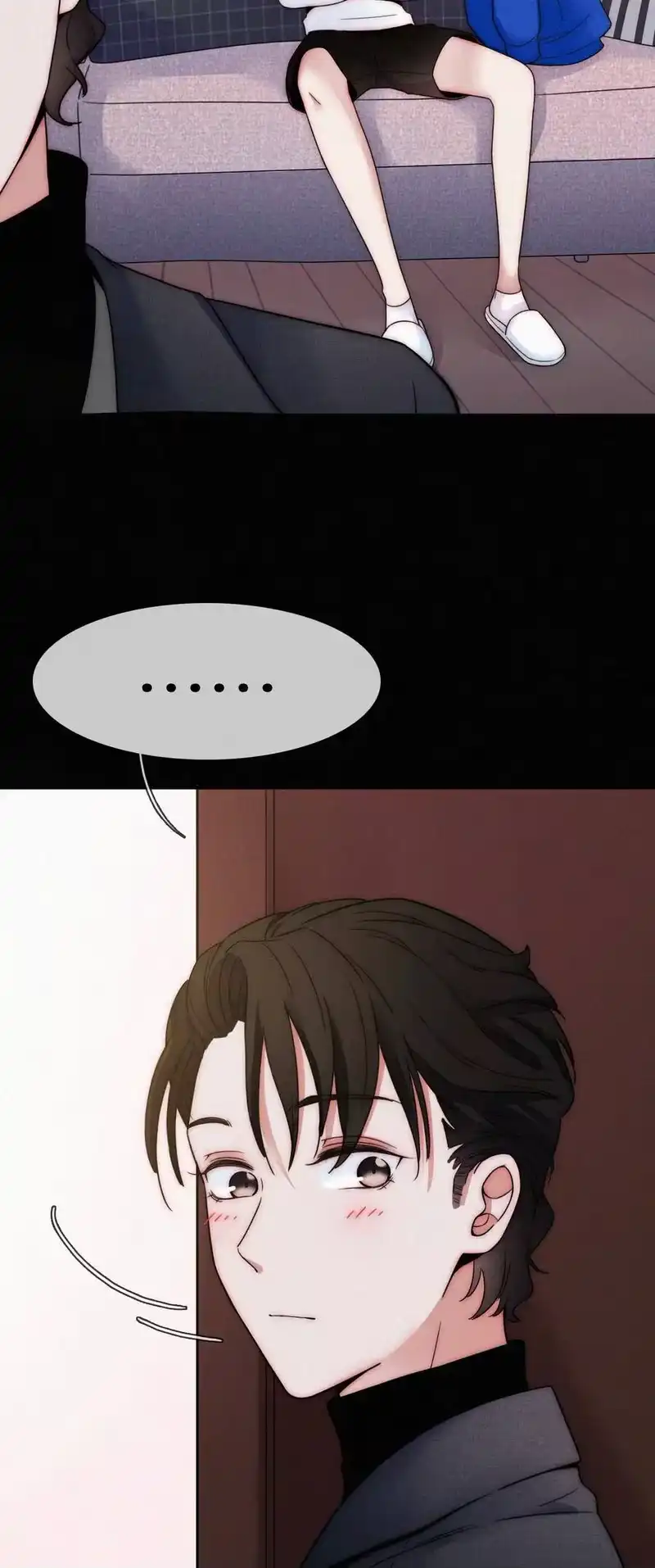 有猫的迷宫_h 007 铁窗、无泪 第48页