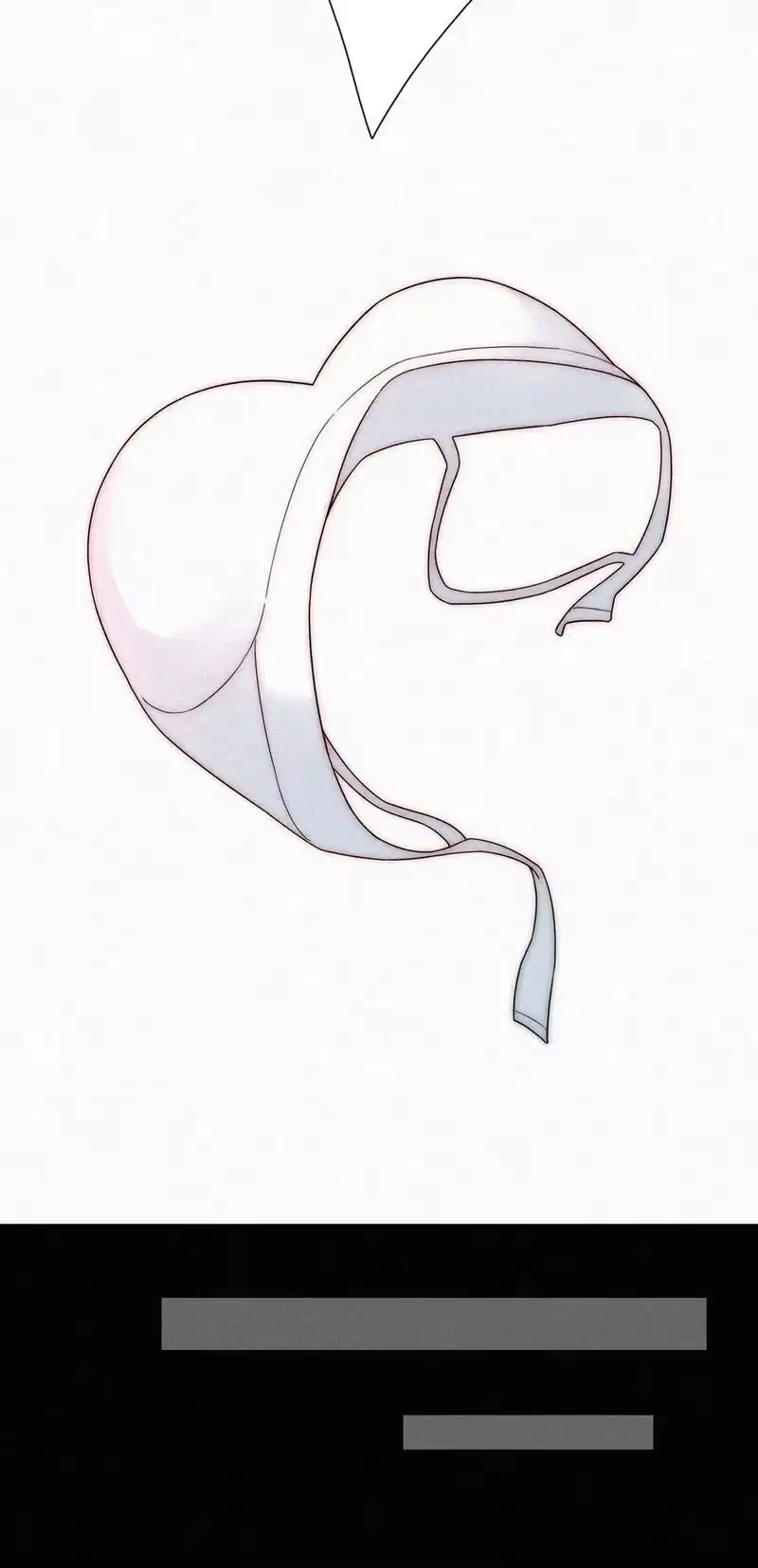 有猫的迷宫_h 008 宴会、毒蛇 第15页