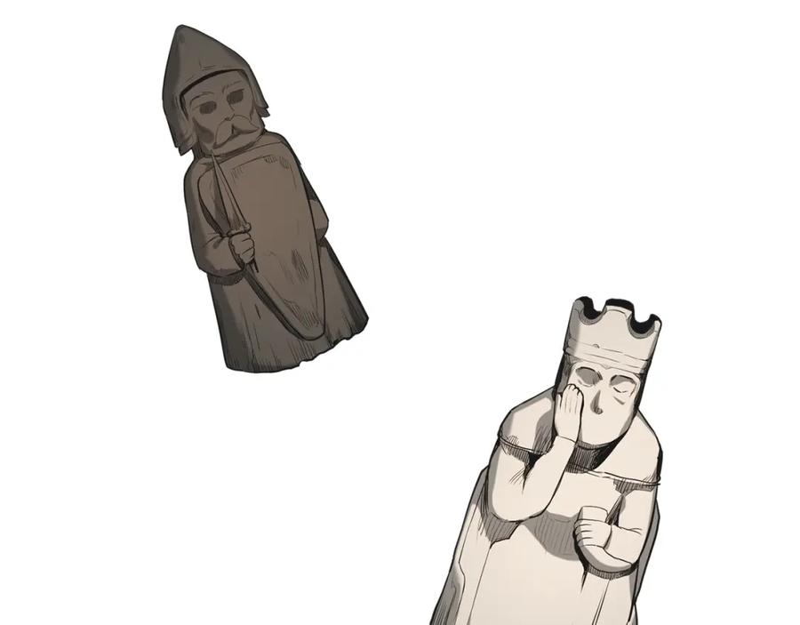 第186页