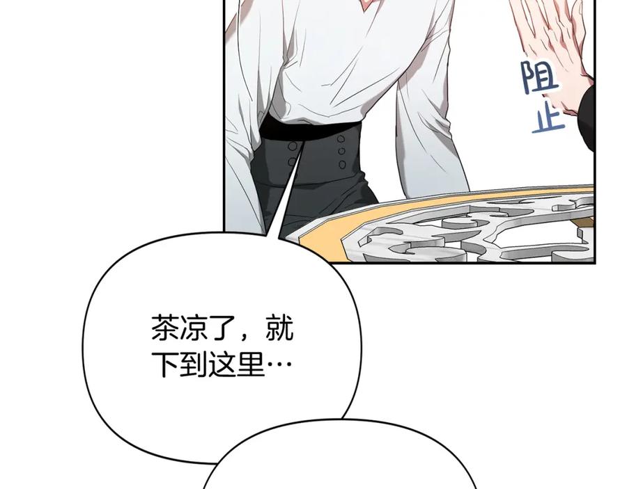 第200页