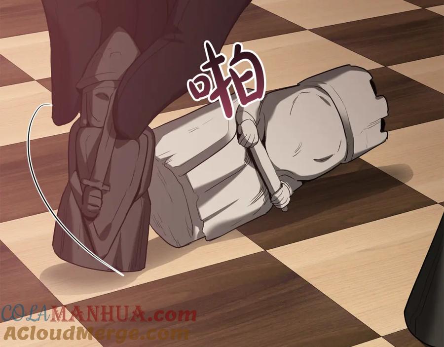 第213页
