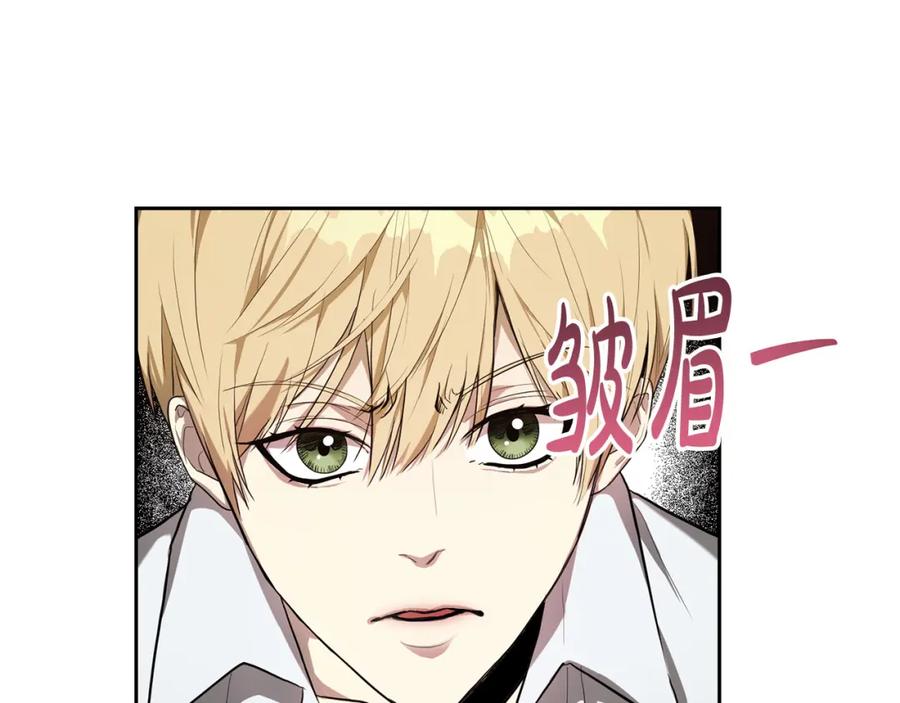 第215页