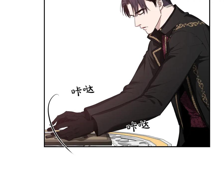 第218页