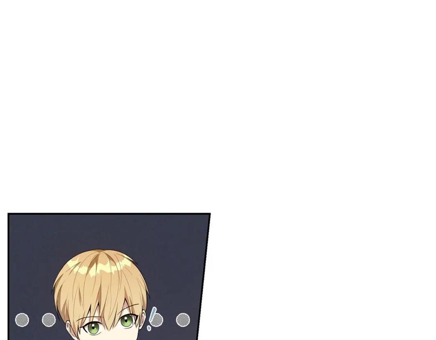 第220页