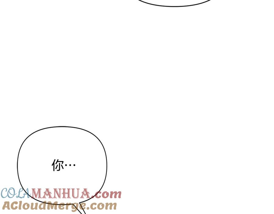 第229页