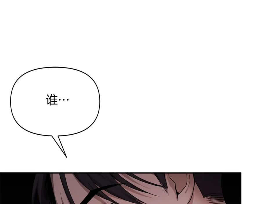 第239页
