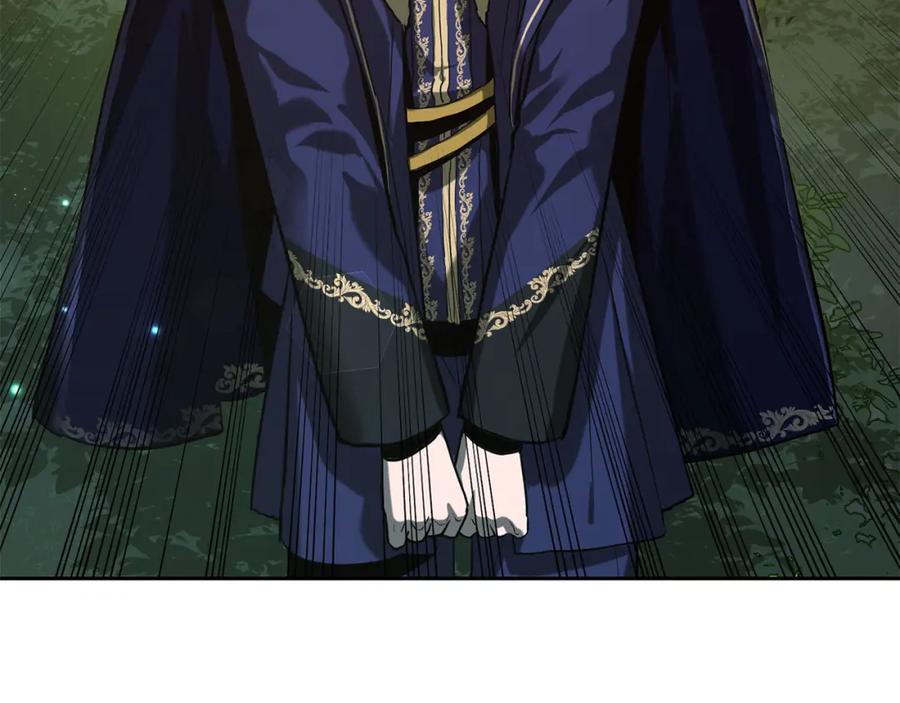 第243页