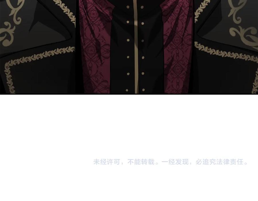 第246页