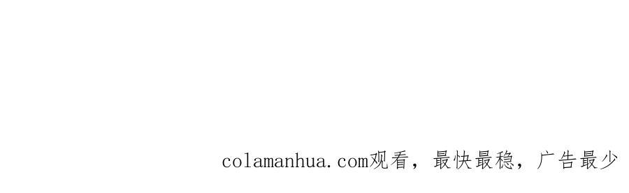 第247页