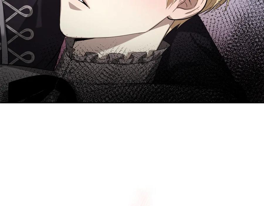 第220页
