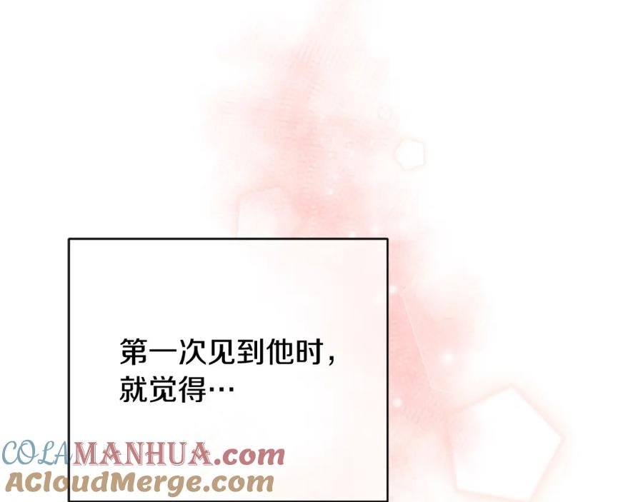 第221页