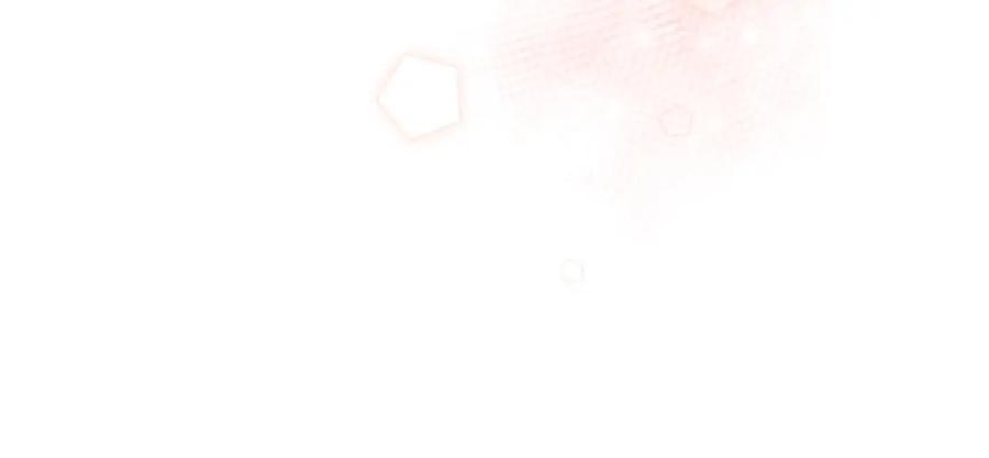 第223页