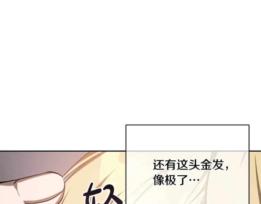 第224页