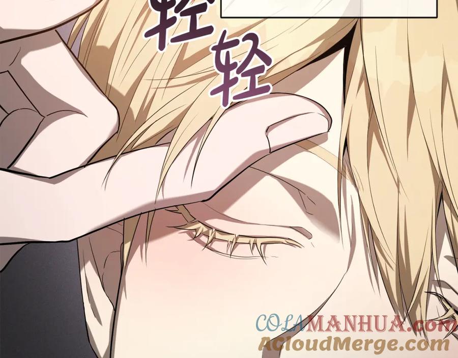 第225页