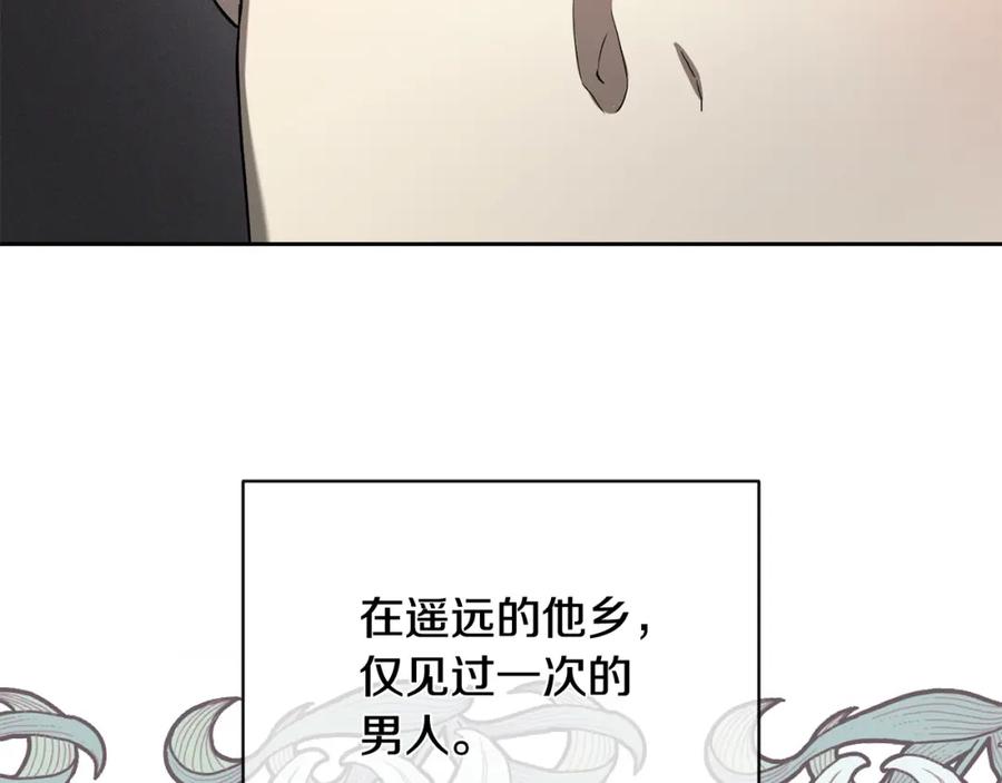 第226页