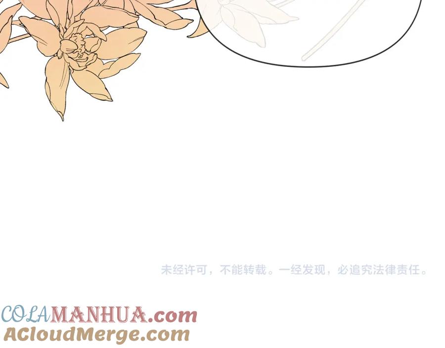 第233页