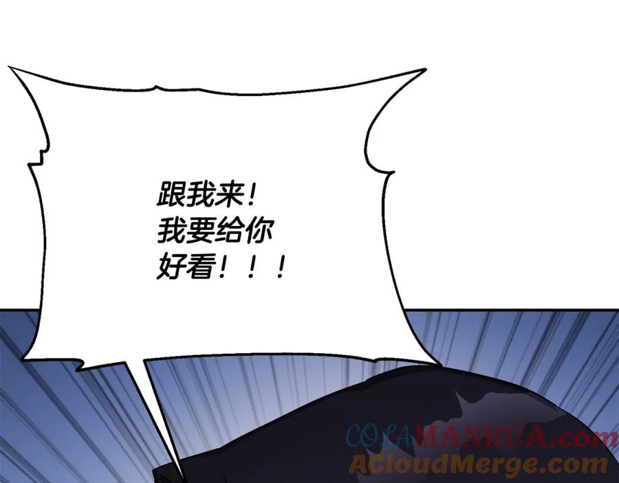 第185页