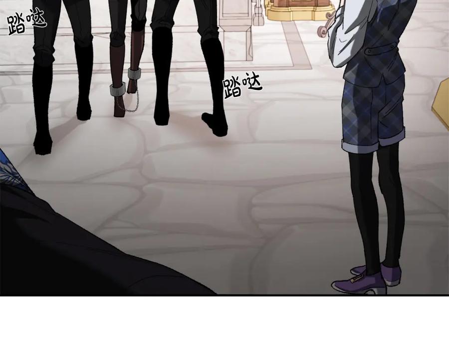 第163页
