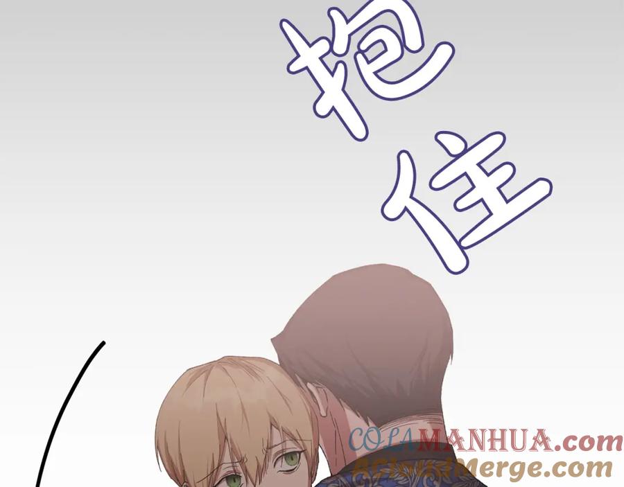第209页