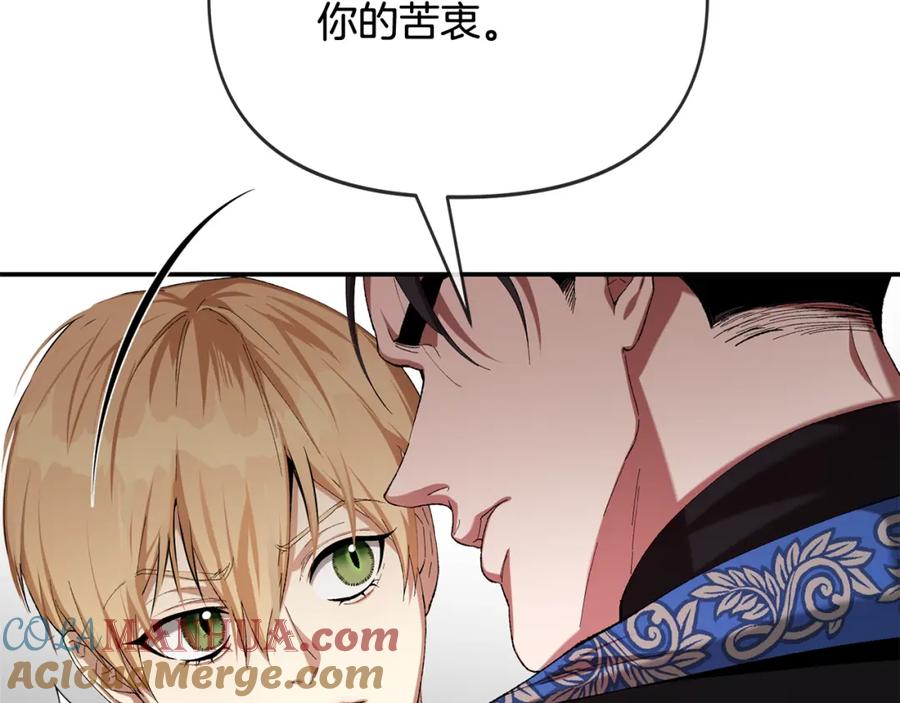 第213页