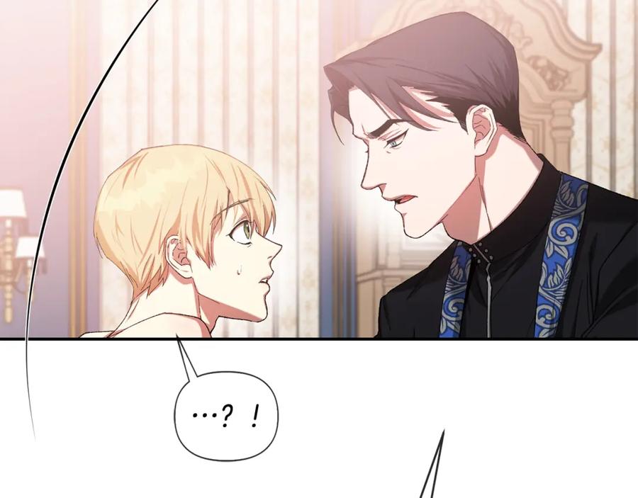 第220页
